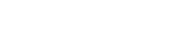 行政書士法人あたらし事務所