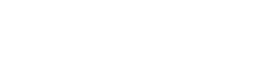 自動車登録手続き、その他公的手続きのご相談から申請代行までトータルサポート